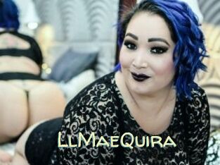 LlMaeQuira
