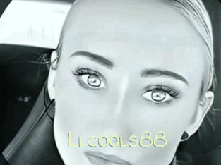 Llcools88
