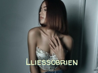 Lliessobrien