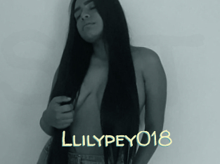 Llilypey018