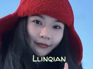 Llinqian