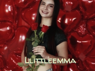 Llittleemma