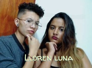 Lloren_luna
