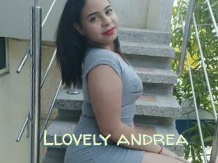 Llovely_andrea
