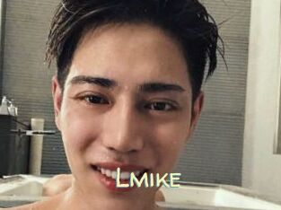 Lmike