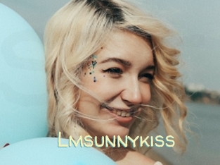 Lmsunnykiss
