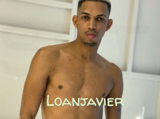 Loanjavier