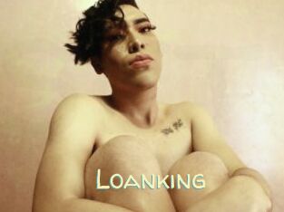 Loanking