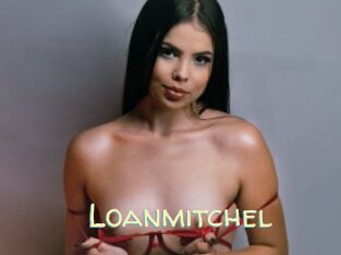 Loanmitchel