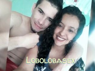 Lobolobasex