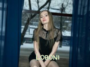 Loboni