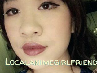 Localanimegirlfriend