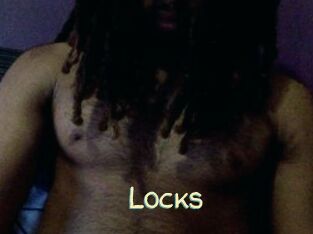 Locks