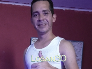Logan30
