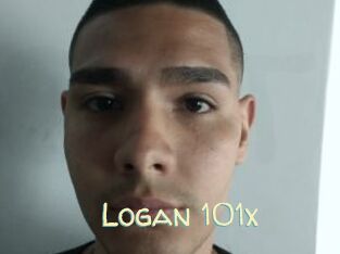 Logan_101x