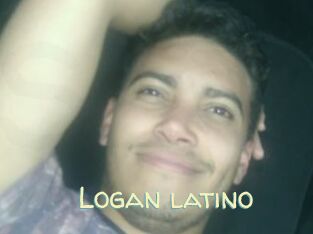 Logan_latino