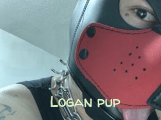 logan_pup Sexy Tchat