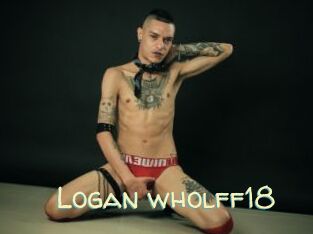Logan_wholff18