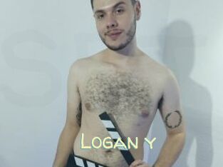 logan_y Sexy Tchat