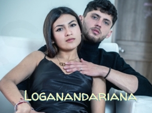 Loganandariana