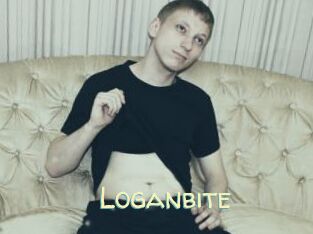 Loganbite