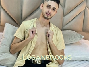 loganbrooks Sexy Tchat