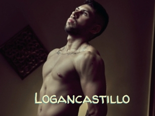 Logancastillo