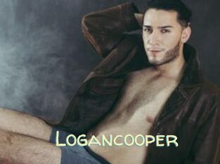 Logancooper