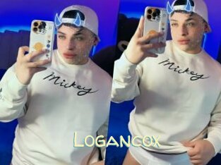 Logancox