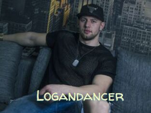 Logandancer
