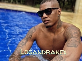 logandrakex Sexy Tchat