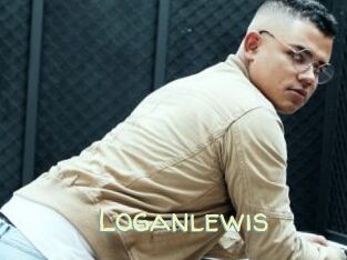 Loganlewis