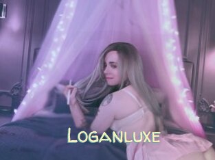 Loganluxe