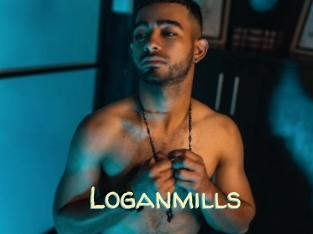 Loganmills