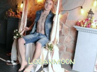 Loganmoon