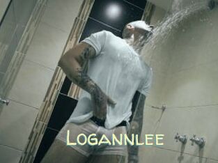 Logannlee