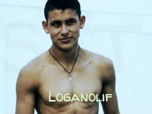 Loganolif