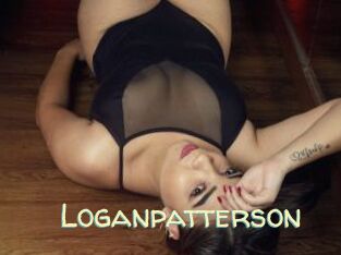 Loganpatterson
