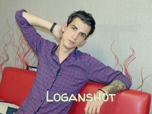 Loganshot