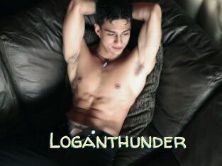 Loganthunder