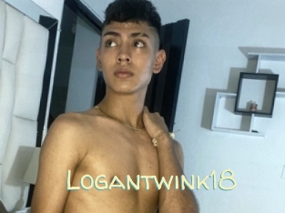 Logantwink18