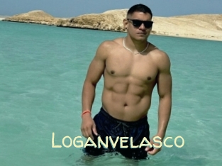 Loganvelasco
