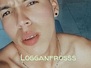 Logganfrosss