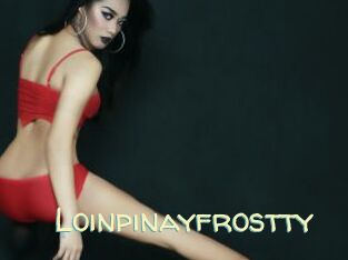 Loinpinayfrostty
