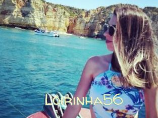 Loirinha56