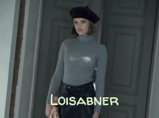 Loisabner