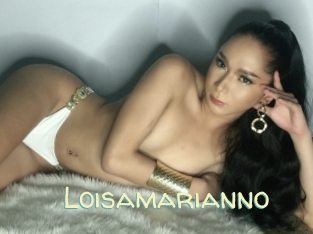 Loisamarianno