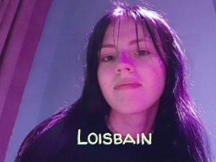 Loisbain