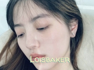 Loisbaker
