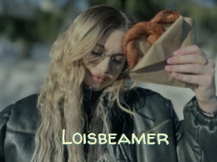 Loisbeamer